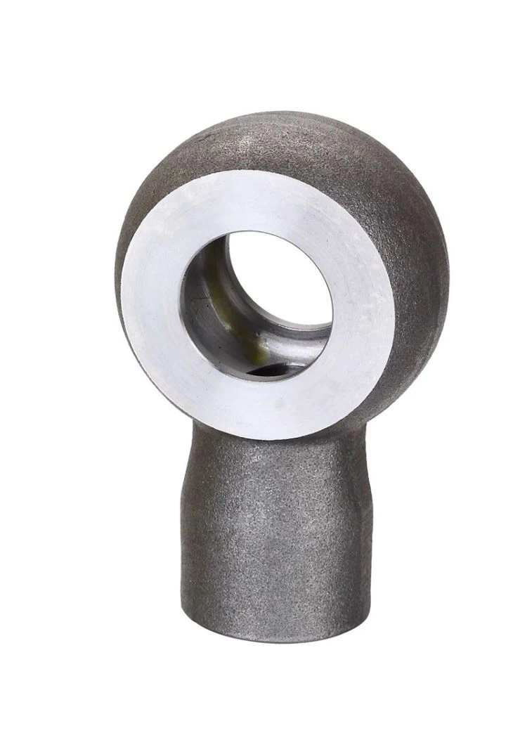 Hydraulic Brake Fittings