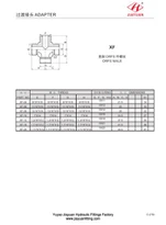 Перехресний союз ORFS